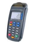 專業(yè)辦理千六移動(dòng)POS