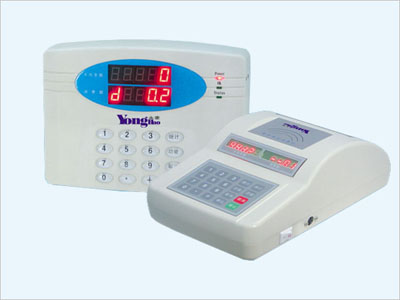 IC感應(yīng)卡消費(fèi)機(jī)|IC消費(fèi)臺(tái)式pos機(jī)