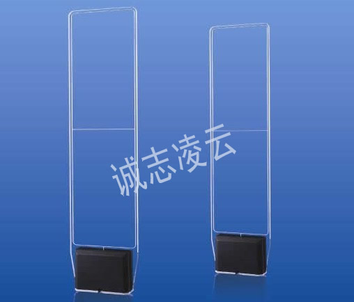 服裝、超市等防盜設(shè)備