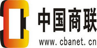 商聯(lián)總部誠招全國代理,千五不分行業(yè)