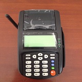 商聯(lián)移動(dòng)POS