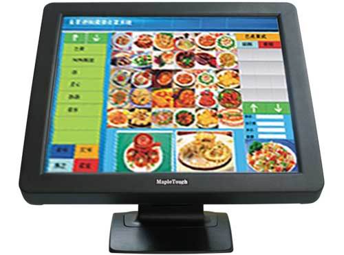 MapleTouch宇聯(lián)MP6-156A/MP6-156D/MP6-156U/MP6-156N觸摸一體機