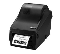 臺(tái)灣80mm POS票據(jù)打印機(jī),臺(tái)灣制造