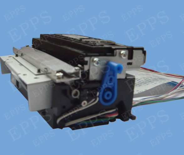 FX-532 打印機(jī)芯兼容愛(ài)普生M-T532AP