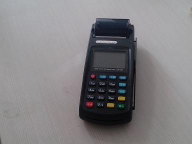 臨沂pos機申請  移動、固定便利pos機  刷卡pos
