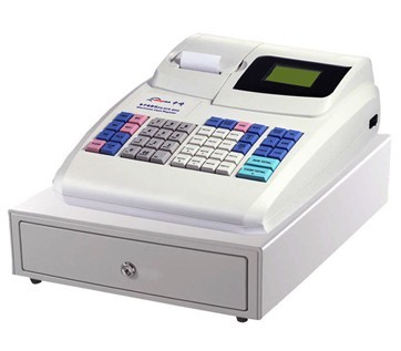 供應(yīng)性價(jià)比高的LX-800收款機(jī)