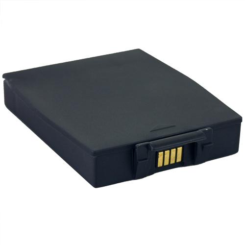 POS機(jī)電池方案設(shè)計(jì) VeriFone Nurit 8010電池