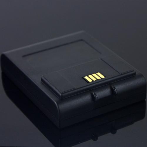 供應(yīng)移動POS機(jī)電池 VeriFone Nurit 8020電池