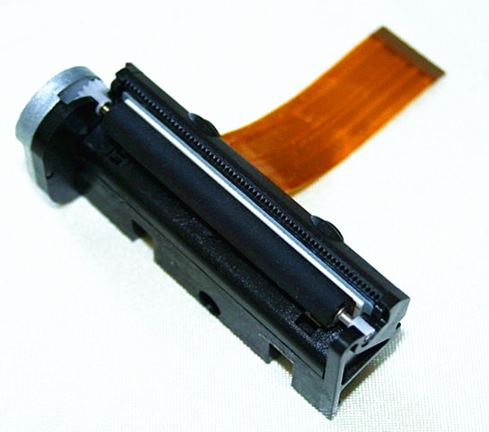 熱敏打印機(jī)芯JP-SS205兼容APS- SS205