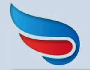 飛POS誠(chéng)招代理商