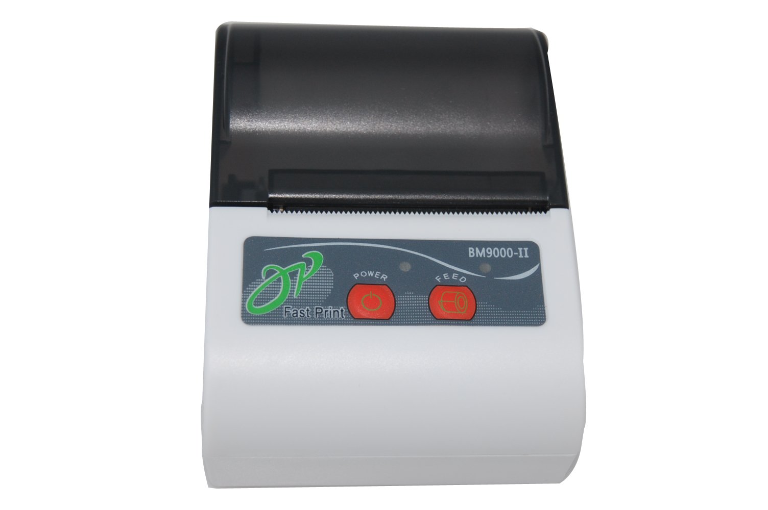 便攜式熱敏打印機(jī)BM9000-II