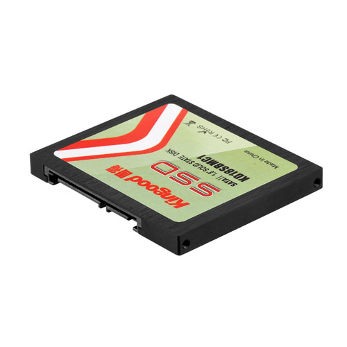 SSD固態(tài)硬盤8G/16G/32G/64G128G等讀寫存儲速率快，高質(zhì)穩(wěn)定，抗震