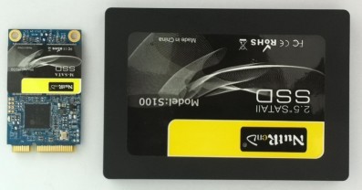 超市收銀機(jī)專(zhuān)用存儲(chǔ)32G