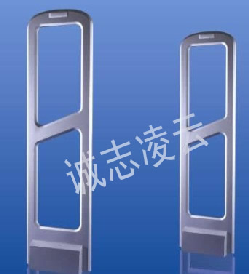 供應(yīng)服裝防盜器、防盜扣