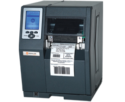 蘇州迪馬斯DATAMAX H-4310條碼機(jī)