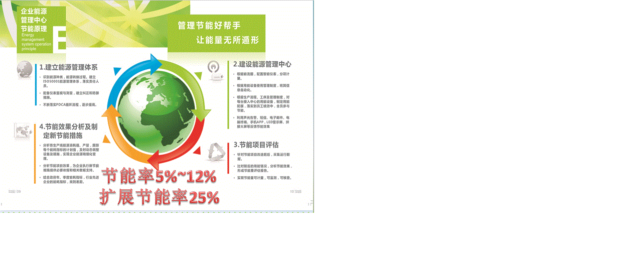 三維家，家具定制軟件，家具設(shè)計(jì)軟件，裝修設(shè)計(jì)軟件，3d家具家裝設(shè)計(jì)軟件