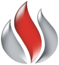 聯(lián)播廣告機