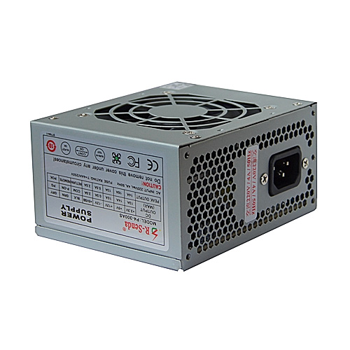 收款POS機電源