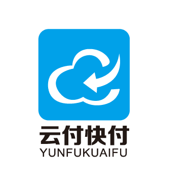 Pos機代理  pos代理商 pos機代理加盟