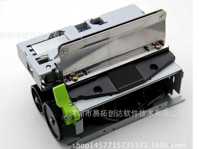 愛普生 M-T532AF/AP 排隊(duì)機(jī) 叫號(hào)機(jī) 機(jī)芯