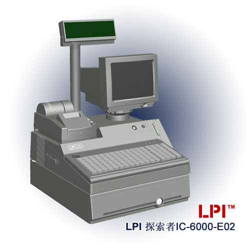 供應(yīng)隆寶、愛派POS機(jī)