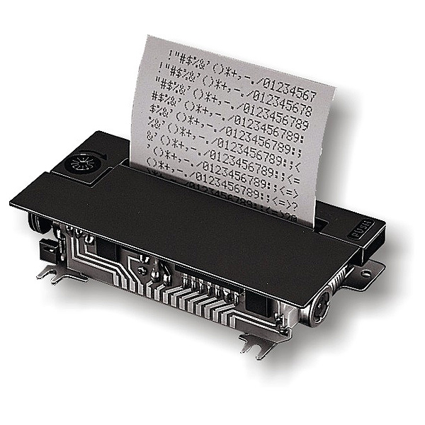 特價供應(yīng)EPSON打印頭微型打印機(jī)