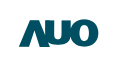 供應(yīng)AUO的10.4，12.1等尺寸的屏模組