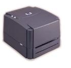 TSC-243E
