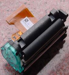 精芯熱敏打印頭JX-2R-04(原JX-704-48R)