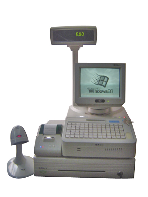 蘋果POS機(jī)廠家誠招代理,供應(yīng)蘋果POS機(jī)