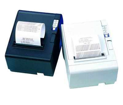 供應(yīng)TM-200熱敏打印機