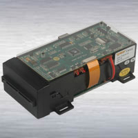 電動(dòng)讀卡機(jī)TTCE-M100