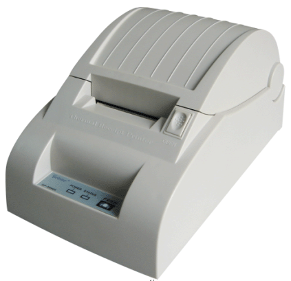 GP-5890X