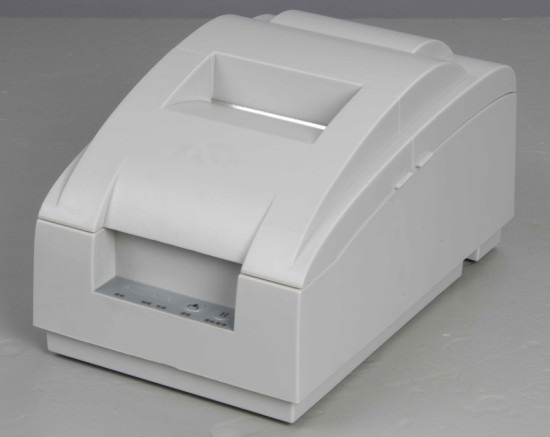 XH-POS220針式打印機