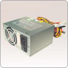 POS機小電源
