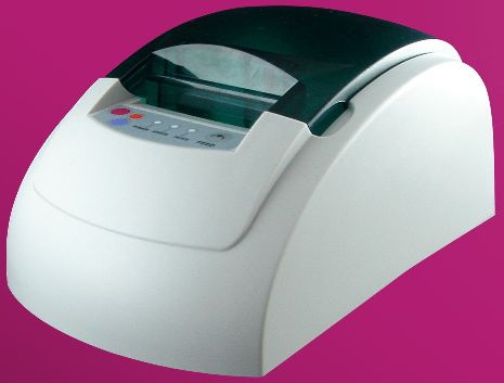 供應(yīng)POS58小票打印機(jī)、票據(jù)打印機(jī)、熱敏紙