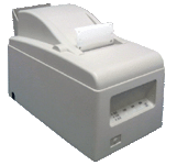 POS機(jī)專(zhuān)用打印機(jī)PP-5700
