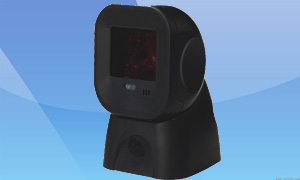 ScanHero SL-2008條碼掃描平臺