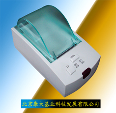 POS58 打印機(jī)