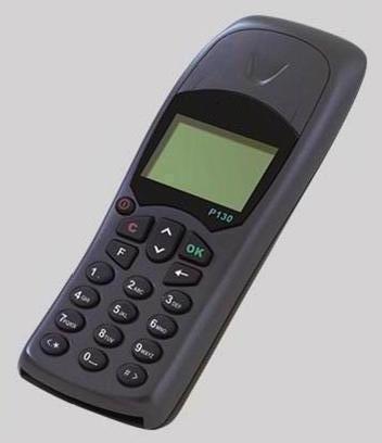 無(wú)線POS