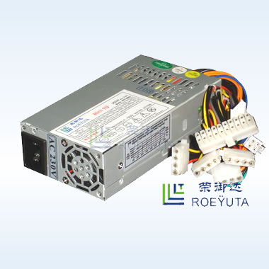榮御達POS機電源收銀機一體機游戲機電源