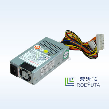 收銀機一體機視頻監(jiān)控排隊機電源