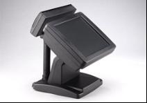 Gladius745