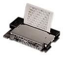 EPSON愛普生點陣打印機(jī)M-160