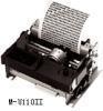 EPSON打印機(jī)M-U110II 機(jī)芯