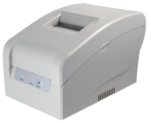 商祺7645II針式票據(jù)打印機