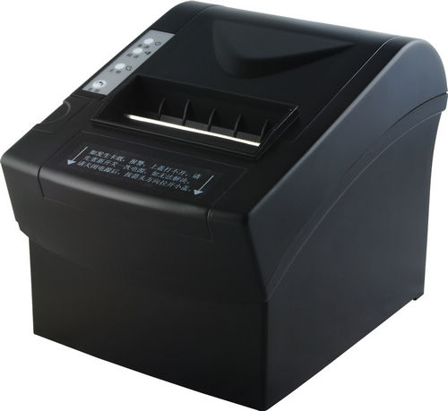 商祺80220熱敏票據(jù)打印機
