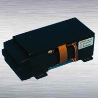 磁卡、IC卡讀卡器TTCE-M100