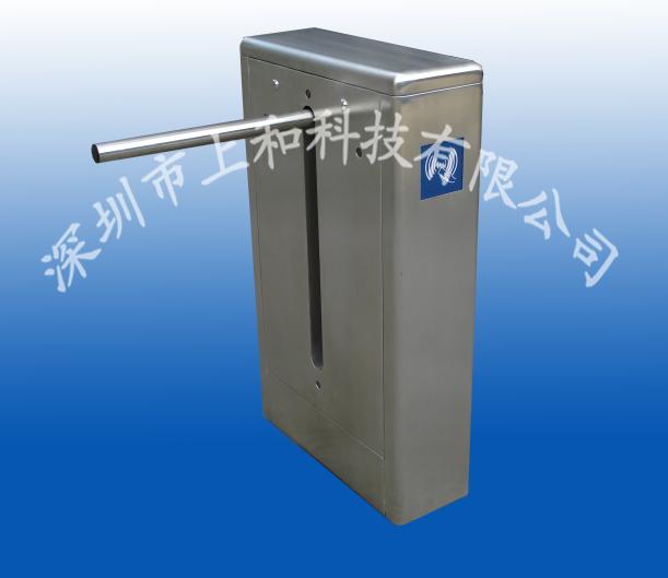 廈門一字閘/泉州一字閘廠家/電動(dòng)閘/智能通道閘閘/人行通道閘