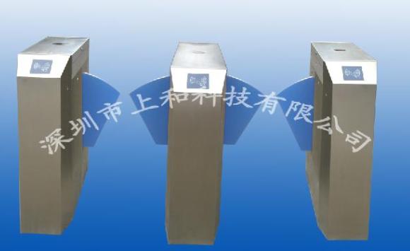 邢臺(tái)翼閘邯鄲翼閘河北翼閘石家莊翼閘保定翼閘唐山翼閘